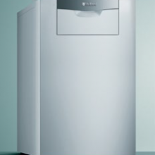 Cazan de pardoseala Vaillant ecoCRAFT VKK 1606/3-E-HL
