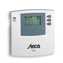 Controller solar Steca TR 0301