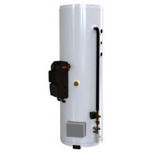 Boiler Ariston Kairos Extra CD1