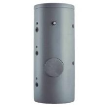 Boiler Ariston Maxis CDZ