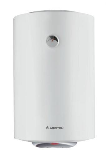 Incalzitor electric Ariston Pro R | Kronstadt Energii Regenerabile Brașov