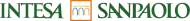 Intesa Sanpaolo Bank